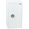 Phoenix Fortress S2 Security Safe, Electronic Lock, 54kg, 74 Litre Capacity