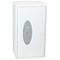 Phoenix Fortress S2 Security Safe, Key Lock, 54kg, 74 Litre Capacity
