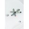 Phoenix Fortress S2 Security Safe, Key Lock, 54kg, 74 Litre Capacity
