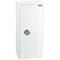 Phoenix Fortress S2 Security Safe, Size 5, Electronic Lock