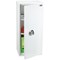 Phoenix Fortress S2 Security Safe, Size 5, Electronic Lock