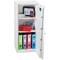 Phoenix Fortress S2 Security Safe, Size 5, Electronic Lock