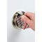 Phoenix Fortress S2 Security Safe, Size 5, Electronic Lock