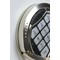 Phoenix Fortress S2 Security Safe, Size 5, Electronic Lock