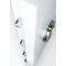 Phoenix Fortress S2 Security Safe, Size 5, Electronic Lock