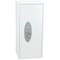 Phoenix Fortress S2 Security Safe, Size 5, Key Lock
