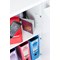 Phoenix Fortress S2 Security Safe, Size 5, Key Lock