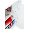 Phoenix Fortress S2 Security Safe, Size 5, Key Lock