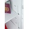 Phoenix Fortress S2 Security Safe, Size 5, Key Lock