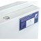 Phoenix Fortress S2 Security Safe, Size 5, Key Lock