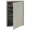 Phoenix Deep 100 Hook Key Cabinet, Key Lock