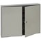 Phoenix Deep 200 Hook Key Cabinet, Key Lock
