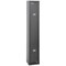 Phoenix Lacerta Gun Safe, 1 Gun, 2 Key Locks