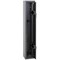 Phoenix Lacerta Gun Safe, 3 Gun, 2 Key Locks