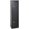 Phoenix Lacerta Gun Safe, 6 Gun, 2 Key Locks