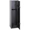 Phoenix Lacerta Gun Safe, 6 Gun, 2 Key Locks
