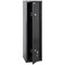 Phoenix Lacerta Gun Safe, 6 Gun, 2 Key Locks
