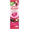 Whitworths Shots Berry & White Chocolate, Pack of 16