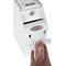 Phoenix Under Counter Note Deposit Safe with Key Locks, 2kg