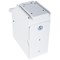 Phoenix Under Counter Note Deposit Safe with Key Locks, 2kg