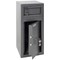 Phoenix Cashier Day Deposit Security Safe, Key Lock