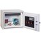 Phoenix Titan Fire & Security Safe, Size 1, Electronic Lock