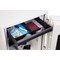 Phoenix Titan Fire & Security Safe, Size 1, Electronic Lock