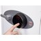 Phoenix Titan Fire & Security Safe, Fingerprint Lock, 28kg, 19 litre Capacity