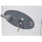Phoenix Titan Fire & Security Safe, Key Lock, 28kg, 19 Litre Capacity