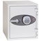 Phoenix Titan Fire & Security Safe, Size 2, Electronic Lock
