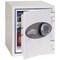 Phoenix Titan Fire & Security Safe, Size 2, Electronic Lock