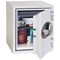 Phoenix Titan Fire & Security Safe, Size 2, Electronic Lock