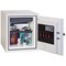 Phoenix Titan Fire & Security Safe, Size 2, Electronic Lock