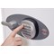 Phoenix Titan Fire & Security Safe, Size 2, Electronic Lock