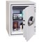 Phoenix Titan Fire & Security Safe, Size 3, Electronic Lock