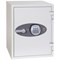 Phoenix Titan Fire & Security Safe, Size 3, Electronic Lock