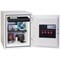 Phoenix Titan Fire & Security Safe, Size 3, Electronic Lock