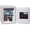 Phoenix Titan Fire & Security Safe, Key Lock, 53kg, 36 Litre Capacity