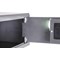 Phoenix Vela Deposit Home & Office Security Safe, Size 1, Electronic Lock