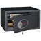 Phoenix Vela Deposit Security Safe, Key Lock, 11.5kg, 34 Litre Capacity