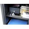 Phoenix Vela Deposit Security Safe, Electronic Lock, 16kg, 51 Litre Capacity