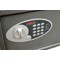 Phoenix Vela Deposit Security Safe, Electronic Lock, 16kg, 51 Litre Capacity