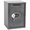 Phoenix Vela Deposit Security Safe, Key Lock, 16kg, 51 Litre Capacity