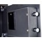Phoenix Vela Home & Office Security Safe, Size 1, Electronic Lock