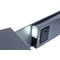 Phoenix Vela Home & Office Security Safe, Size 1, Electronic Lock