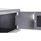 Phoenix Vela Home & Office Security Safe, Size 1, Electronic Lock