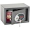 Phoenix Vela Home & Office Security Safe, Size 1, Key Lock
