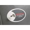 Phoenix Vela Home & Office Security Safe, Size 1, Key Lock