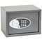 Phoenix Vela Home & Office Security Safe, Size 2, Electronic Lock