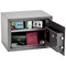 Phoenix Vela Home & Office Security Safe, Size 2, Electronic Lock